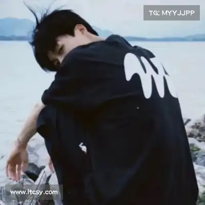 郎俭旋